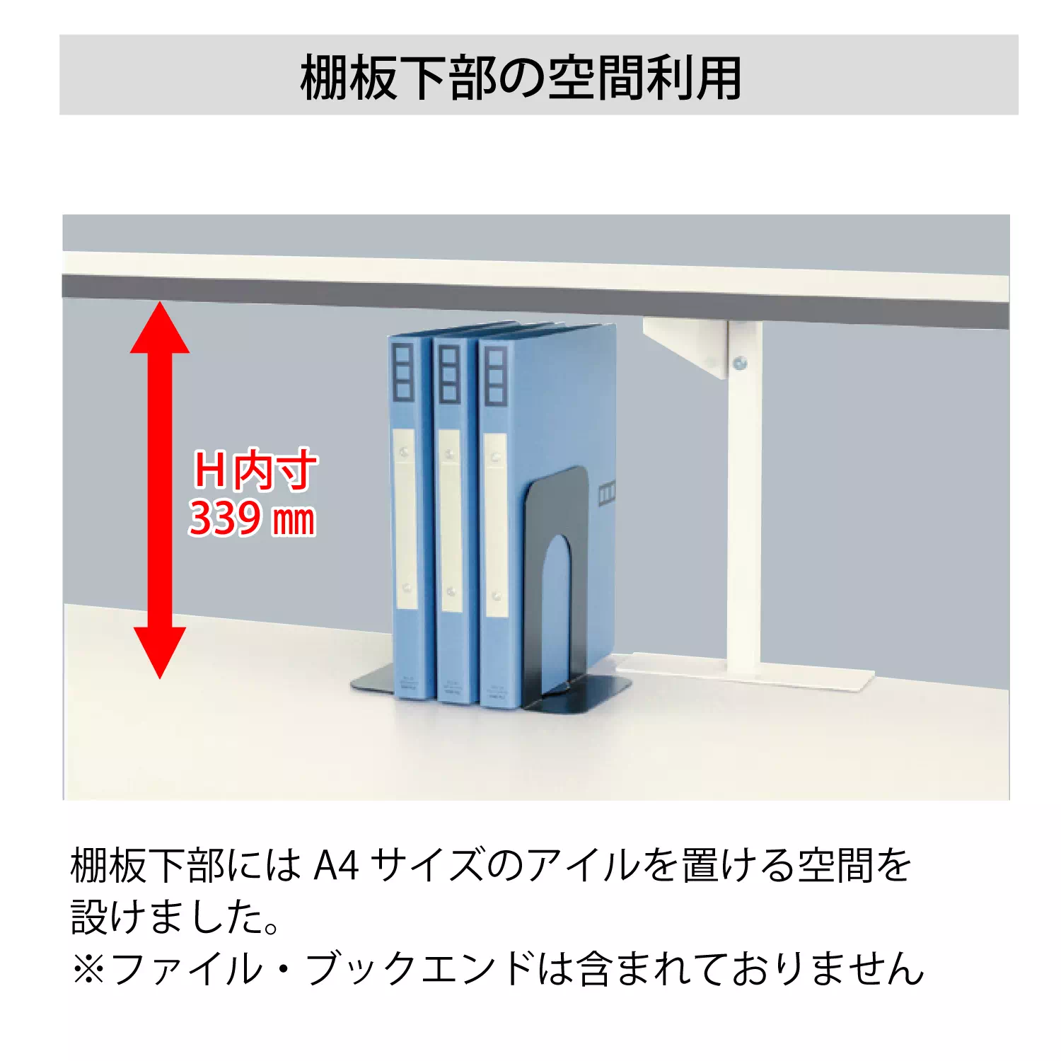 150シリーズ用架台